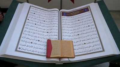 Şura suresi ne anlama geliyor?