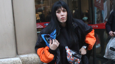 Sevda Dalgıç fahiş kira artışlarına isyan etti. “Zaten bu dönemde geçim zor”