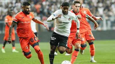 Valentin Rosier takımdan ayrılıyor. İşte istenilen rakam