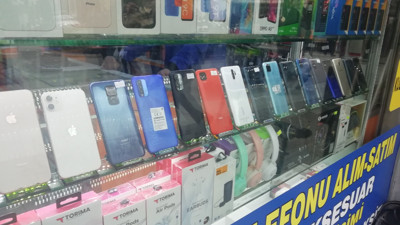 İkinci el telefon alacaklar dikkat. Satın almadan önce bu detayları kontrol edin