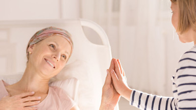 Kan kanserine iyi geliyor. Mucize ot (04 Mart 2023)