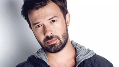 Şarkıcı Yalın depremin ayırdığı genç nişanlı çifti paylaştı. İki farklı binada enkaz altında kalmışlardı. Son videoları ortaya çıktı