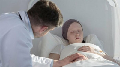 Kan kanseri tedavi yöntemleri nelerdir?