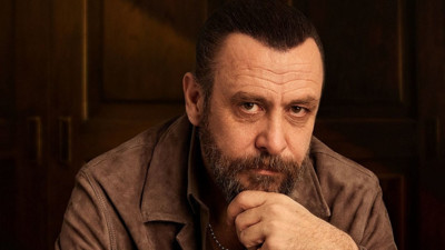 Nejat İşler'den deprem açıklaması: "Deprem beni depresyona soktu"