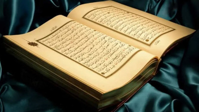 Duhan suresi ne anlama geliyor?