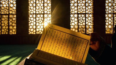 Casiye suresi ne anlama geliyor?