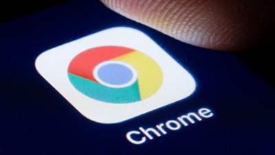 Google Chrome'a yeni bir özellik geliyor. Kullanıcı deneyimi artırılacak