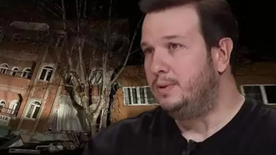 'İnsanların hayatları göçmüş, bir de 20 yıl borç mu ödeyecekler' Şahan Gökbakar sordu ‘Milyar parayı niye ve kime topladınız’