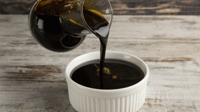 İşte pekmezle ilgili bilinmesi gerekenler