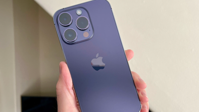 iPhone 14'lere yeni renk seçeneği geliyor. Kimsede yok. Farklılık isteyenler en çok bu rengi alacak