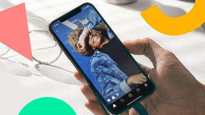 Facebook'un Reels süresi uzuyor. Belirlenen süre açıklandı