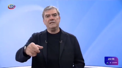 Yılmaz Özdil canlı yayında açıkladı. Kılıçdaroğlu 2014’te herkesi şoke eden aday açıklamasını yapmıştı