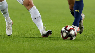 8 Şubat'ta bitmesi gereken ara transfer bugün bitiyor