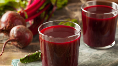 Rüyada şalgam görmek ne demek? Rüyada şalgam görmek neye işaret?