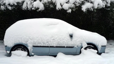 Otomobili sürmeden önce motoru ısıtmak doğru mu