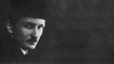 Türk edebiyatından bir Ömer Seyfettin geçti