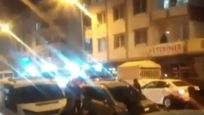 Iğdır'da meydan muharebesi gibi kavga: 6 yaralı