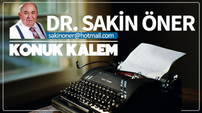 Japonya afetlere nasıl hazırlanıyor?