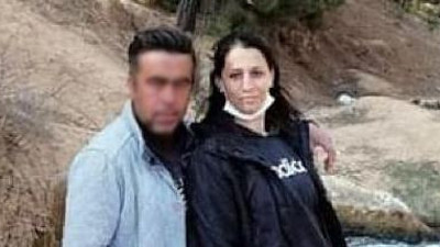 Figen'in ölümünde aile boyu gözaltı