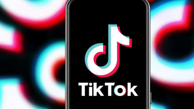 TikTok’ta büyük tehlike. Bu dolandırma yöntemine dikkat