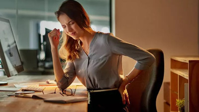 Bukalemun hastalığına dikkat!