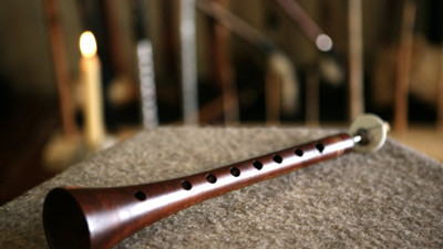 Rüyada zurna görmek ne demek? Rüyada zurna görmek neye işaret?