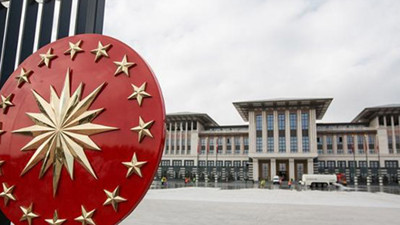 Altılı masada kriz çıkınca Cumhur İttifakı'ndan Erdoğan'ın yerine aday çıktı