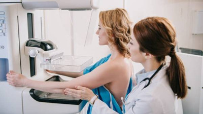 Meme kanserinden korunmak için ne yapmalıyız?