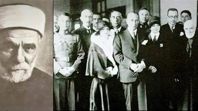 Diyanet’in vatansever ilk başkanı Rifat Börekçi