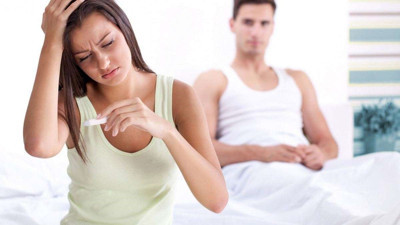 Kısırlıkta ‘MikroTESE’ umut mu?