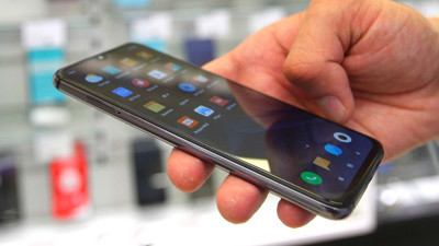 Yurt dışından getirilen telefonları kullanabilmek için bu adımlara dikkat