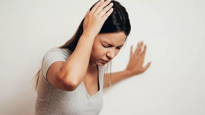 Vertigo tedavi yöntemleri nelerdir?