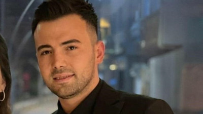 Komşu kavgasında vurulan uzman çavuş öldü