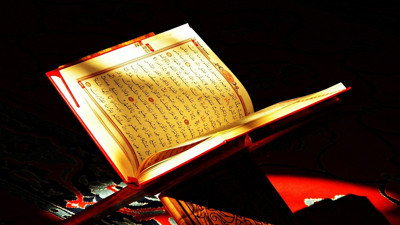 Hucurat suresi ne anlama geliyor?