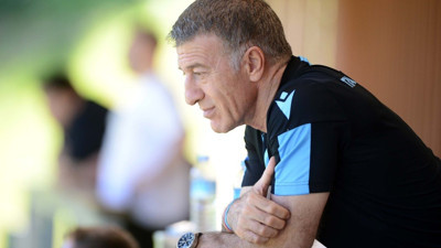 Ağaoğlu'na 'Kul Ahmet' çağrısı