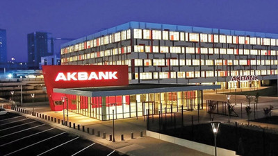 Akbank emekli maaşı promosyonunda büyük para verdi