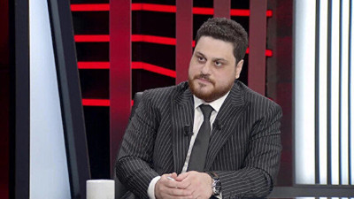 Hüseyin Baş: Kabinede seçimin nasıl ertelenebileceği konuşuluyor