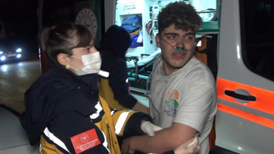 Sigara 2 kardeşi öldürüyordu