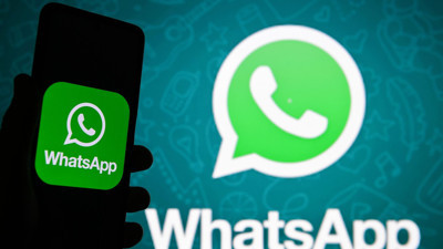 WhatsApp’tan gruplar için yeni özellik
