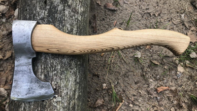 Rüyada keser görmenin anlamı nedir? Rüyada keser görmek neye işaret?