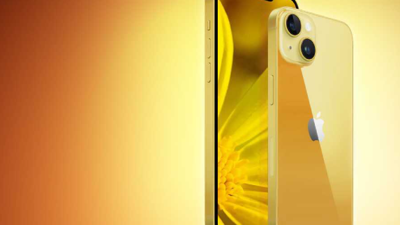 Sarı renkli iPhone 14'ün çıkış tarihi belli oldu. Pastel tonlar geliyor