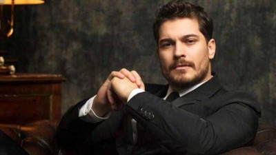 Çağatay Ulusoy’un Kübra dizisinde kız kardeşini oynayacak isim belli oldu