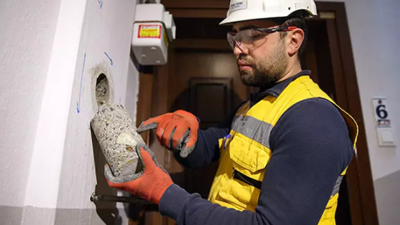 Depreme önlem alayım derken bunu yapmayın. Uzmanı uyardı