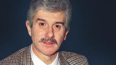 Çetin Emeç kimdir? Çetin Emeç ne zaman nasıl öldürüldü?