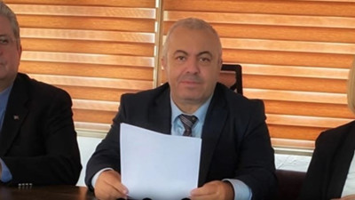 Zafer Partisi'nde istifa depremi. Kurucular ve GİK üyeleri sitem dolu sözlerle istifa etti (07 Mart 2023)