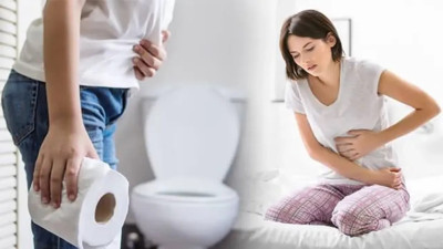 Kabızlık tedavi yöntemleri nelerdir?