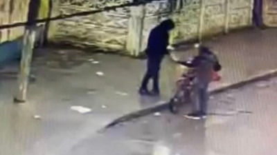 Sakarya’da uyuşturucu operasyonu. 7 kişi gözaltına alındı