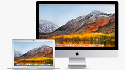 Microsoft’tan flaş karar. O uygulama Mac’ta ücretsiz olacak