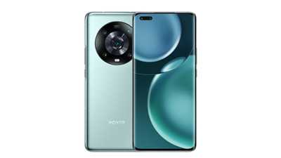 Honor Magic 5 Ultimate Edition tanıtımı gerçekleşti. İşte cihazın teknik özellikleri