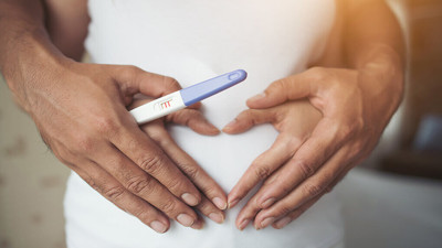 Tüp bebek tedavisi ile ilgili doğru bilinen 5 yanlış